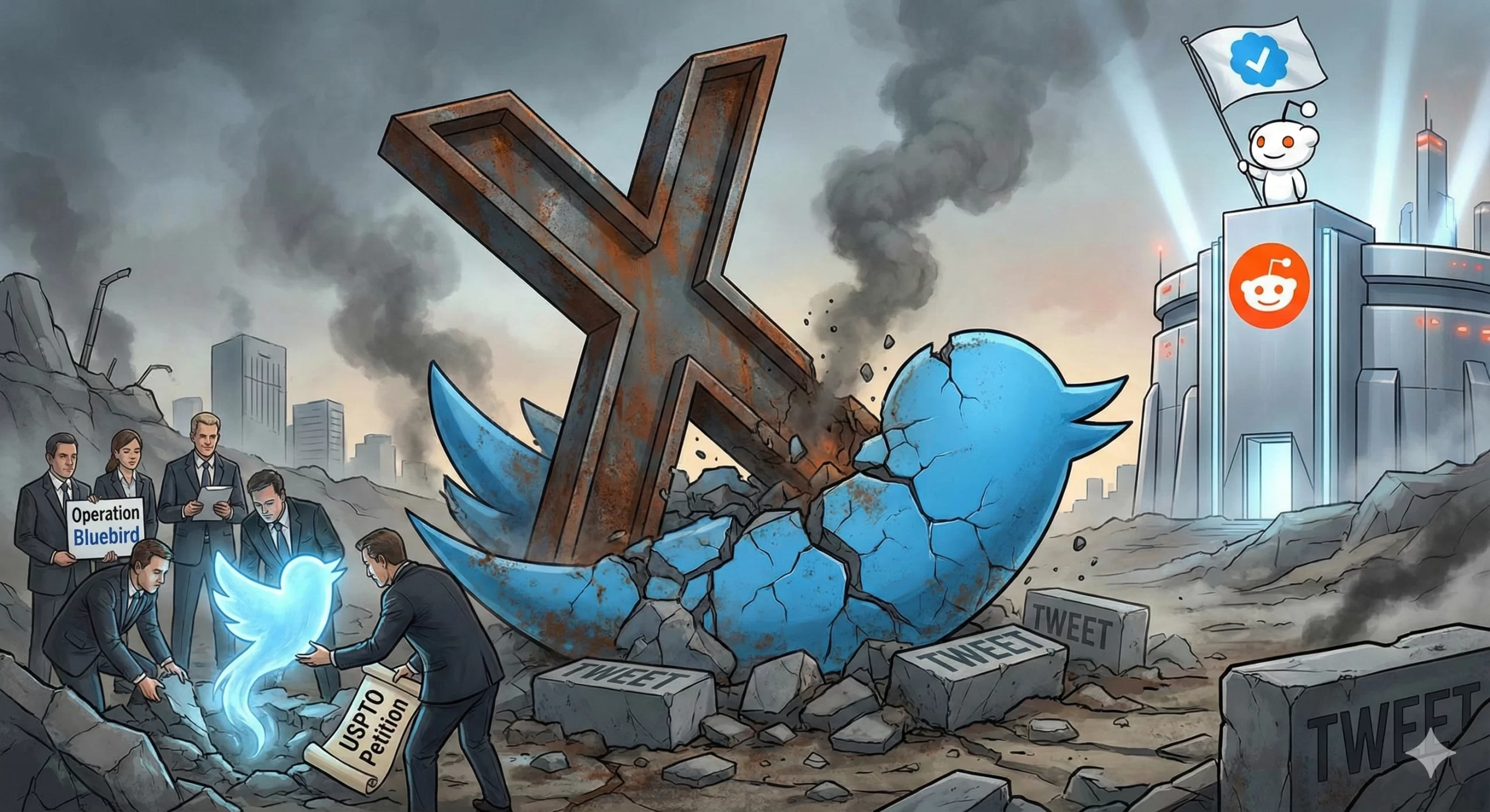 twitter geri mi donuyor scaled