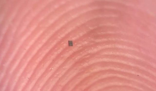 vucudumuzda-gezecek-robot-kapak