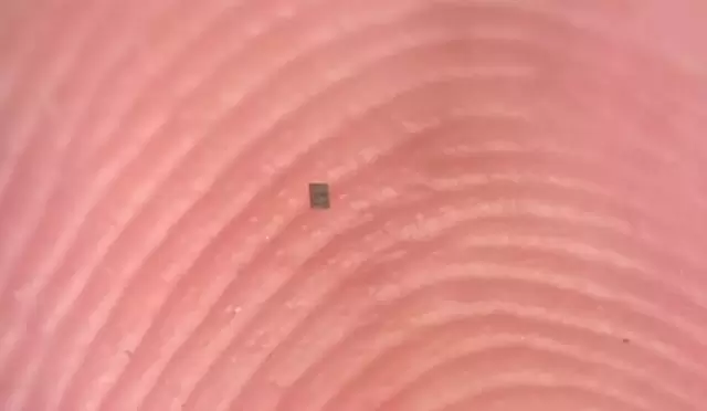 vucudumuzda-gezecek-robot-kapak