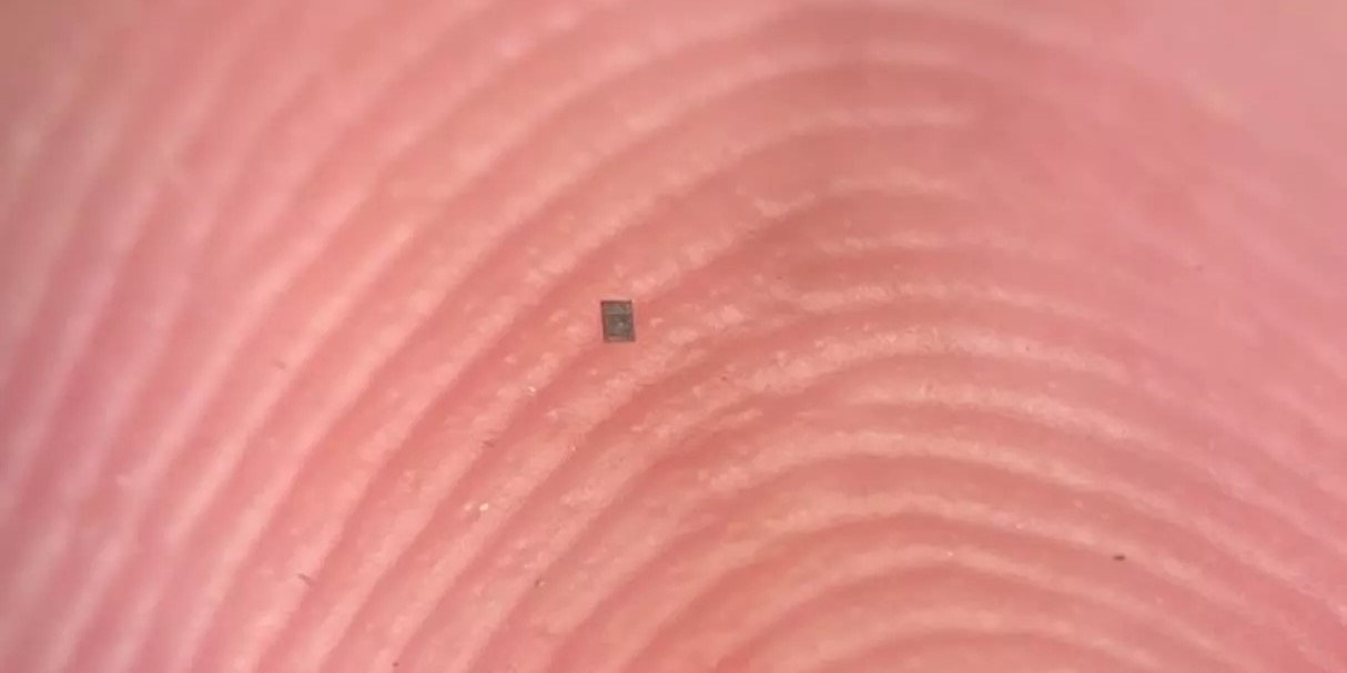 vucudumuzda-gezecek-robot-kapak