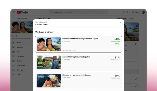 youtube-studio-baslik-ab-testi-3