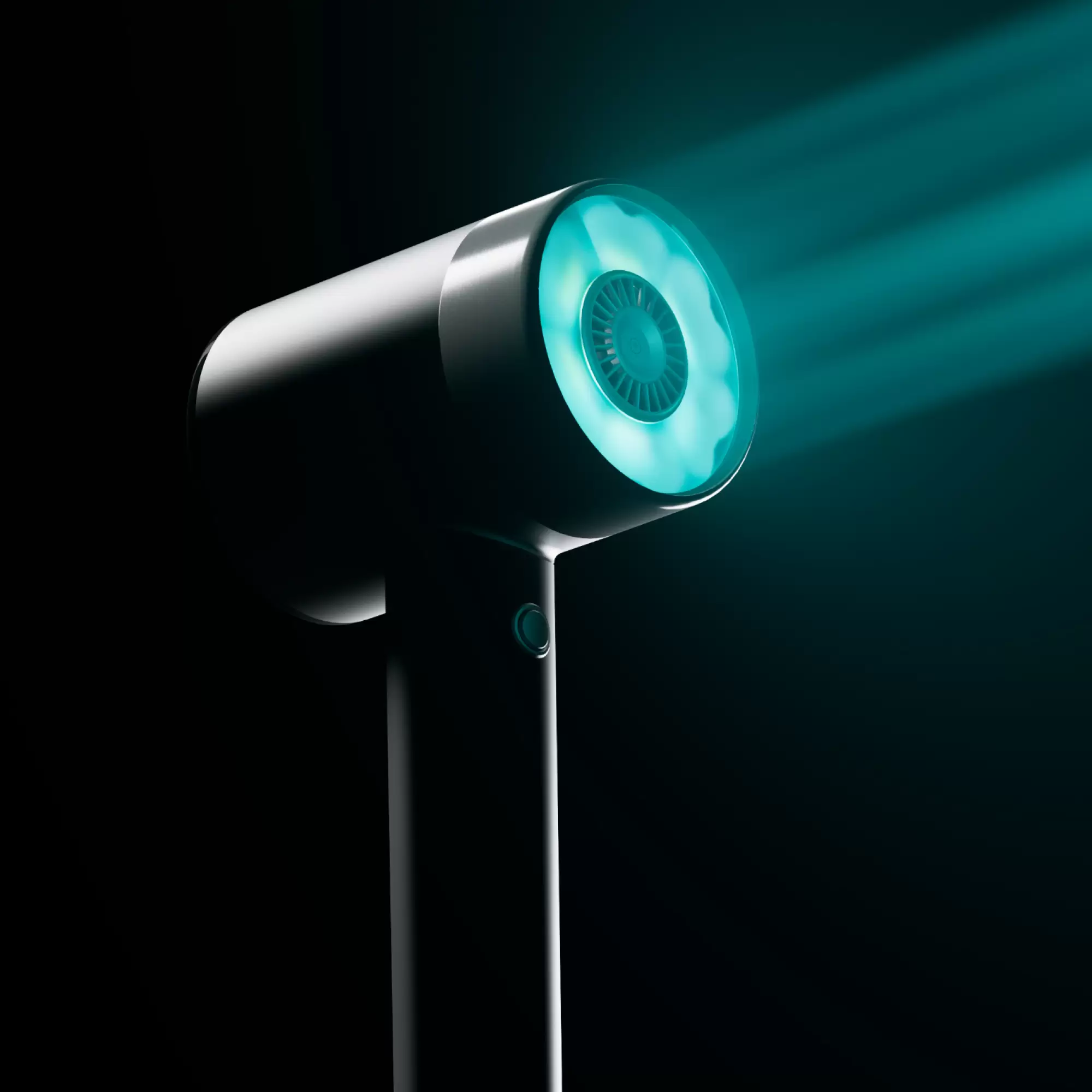 1767601851 L Or al Professionnel AirLight Pro 1