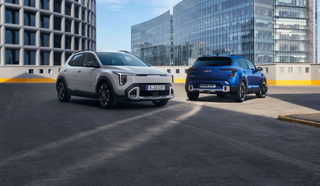 1768314038_KI__A_STONI__C_BB_4