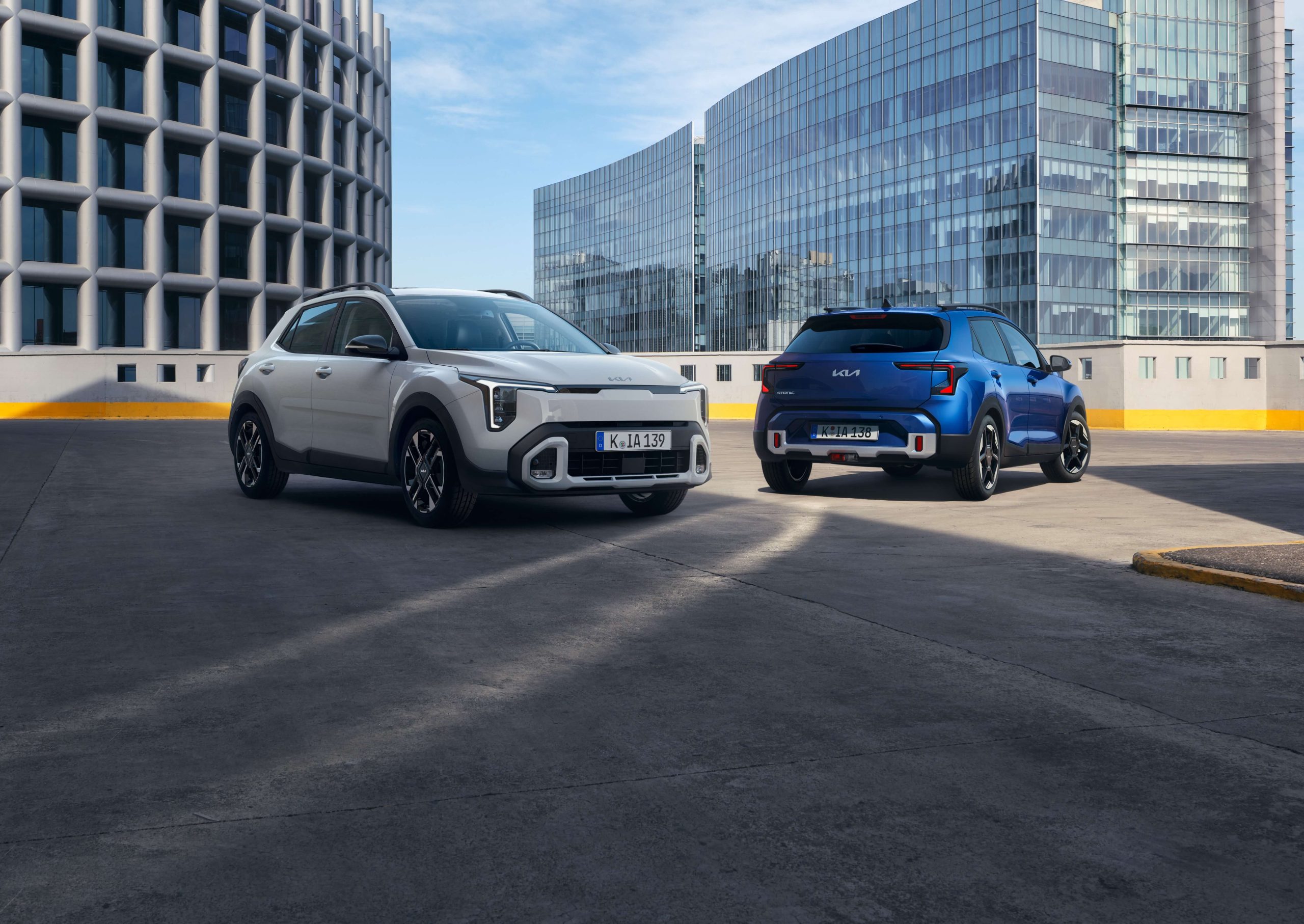 1768314038_KI__A_STONI__C_BB_4