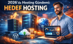 2026-hosting-gundemi