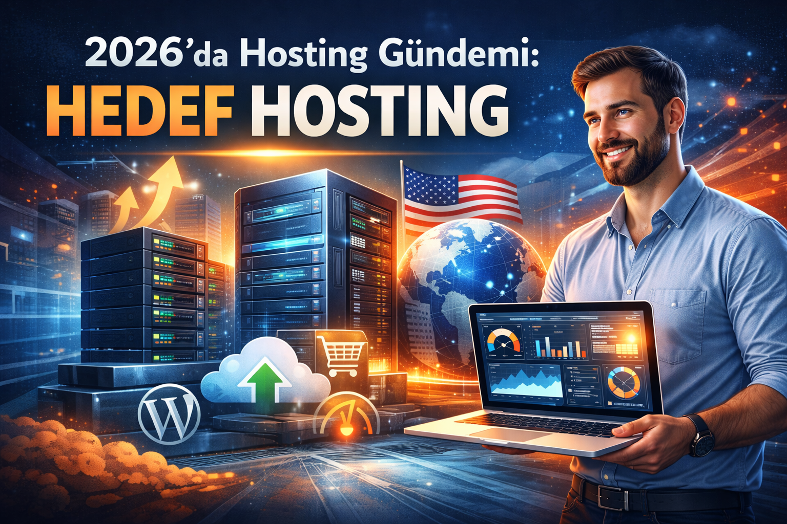 2026-hosting-gundemi