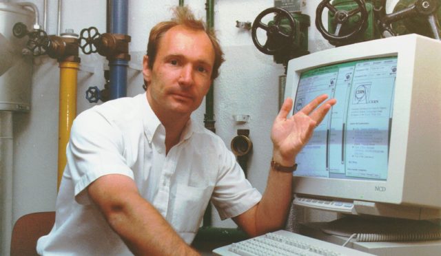 210614211407-01-sir-tim-berners-lee-puts-original-world-wide-web-code-up-for-sale