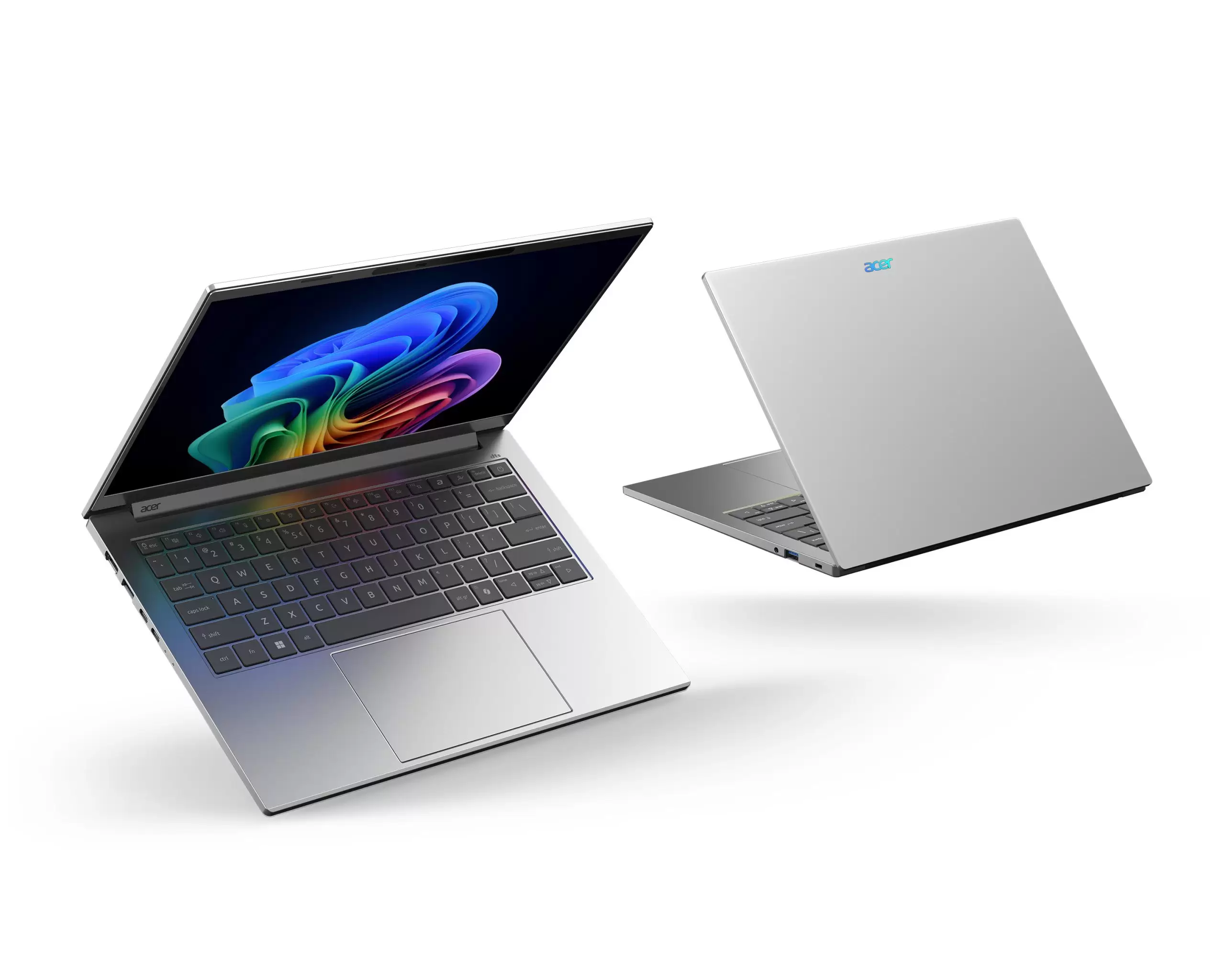 Acer Aspire 14 AI scaled