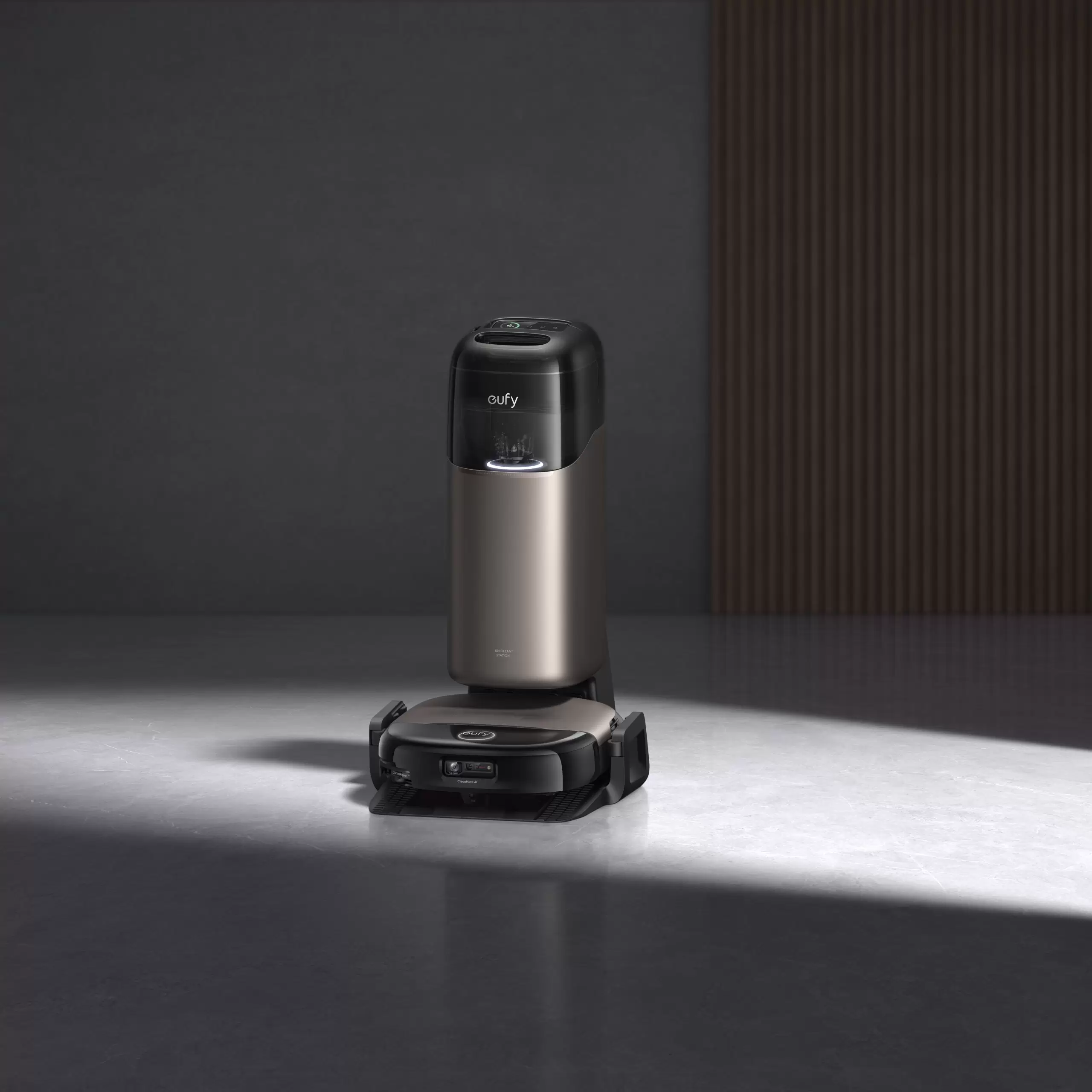 Anker eufy Clean scaled