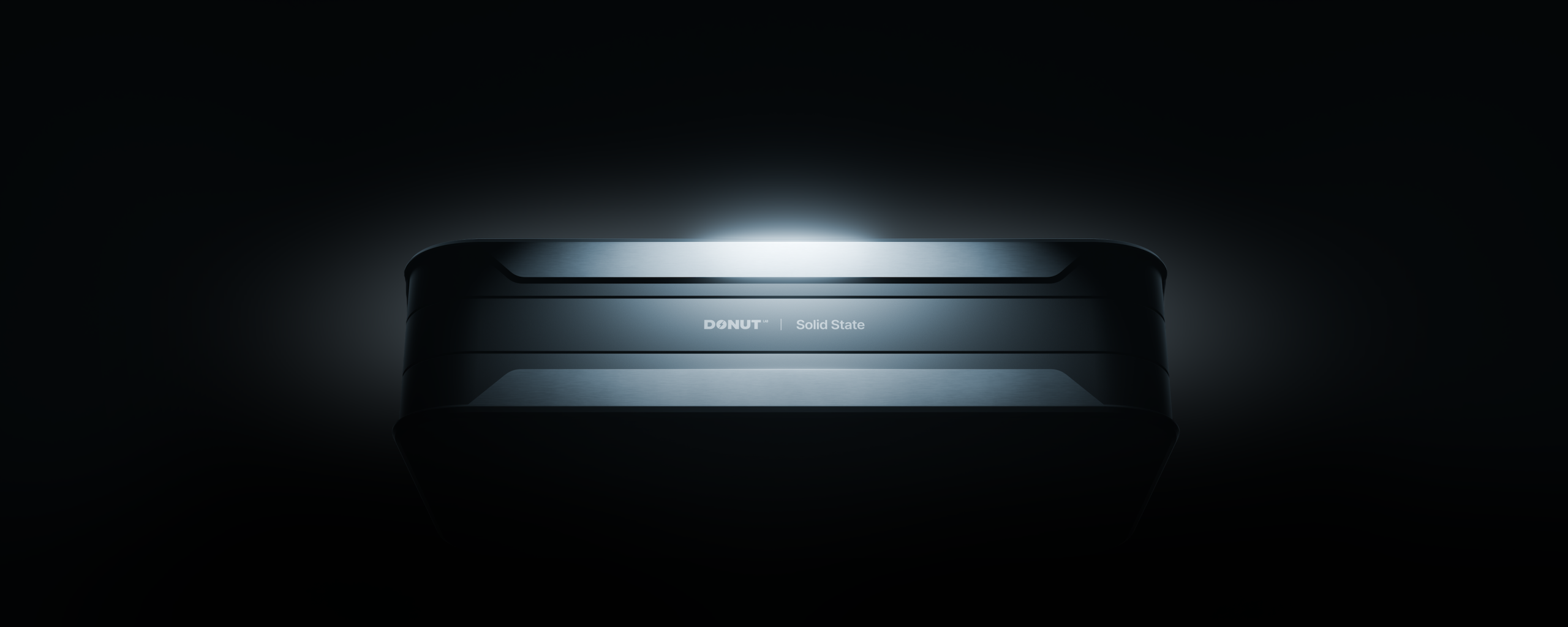 Donut-lab-kati-hal-batarya-ces-2026 (1)