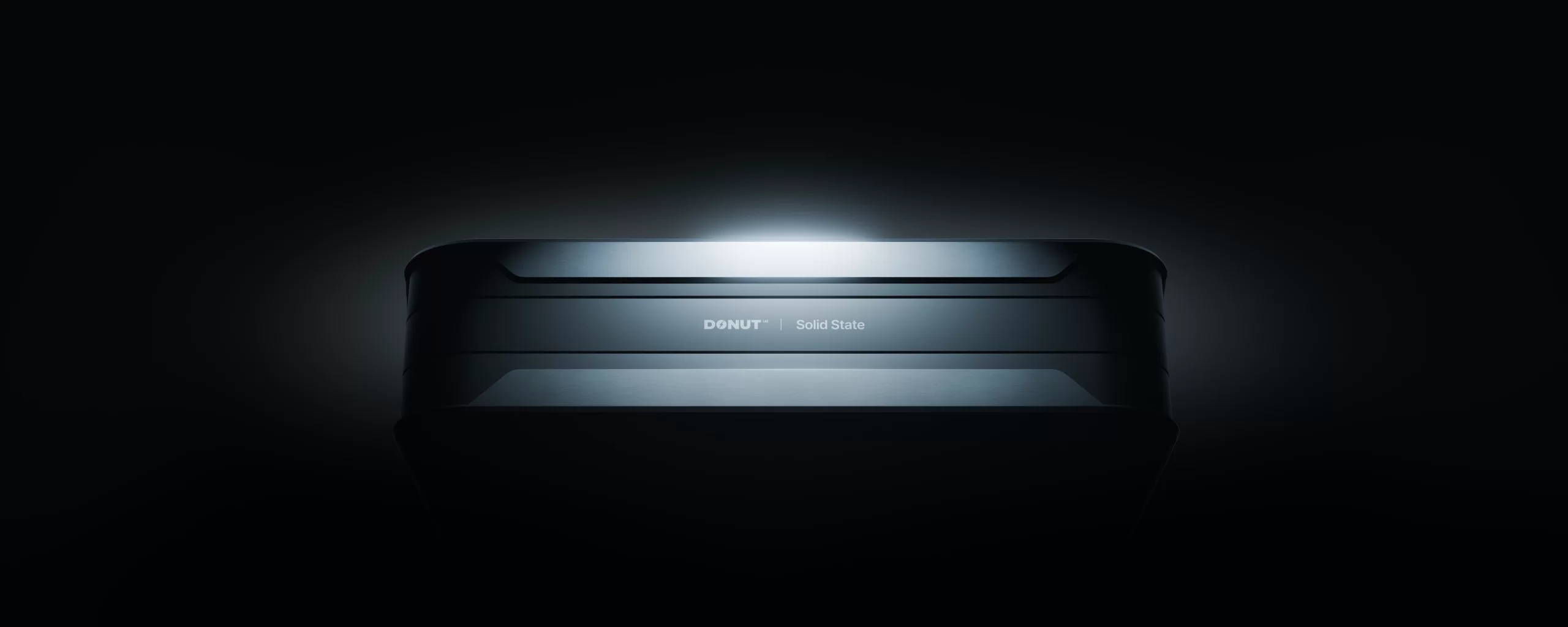 Dünyada İlk: Donut Lab Katı Hal Batarya Devrimini Başlattı