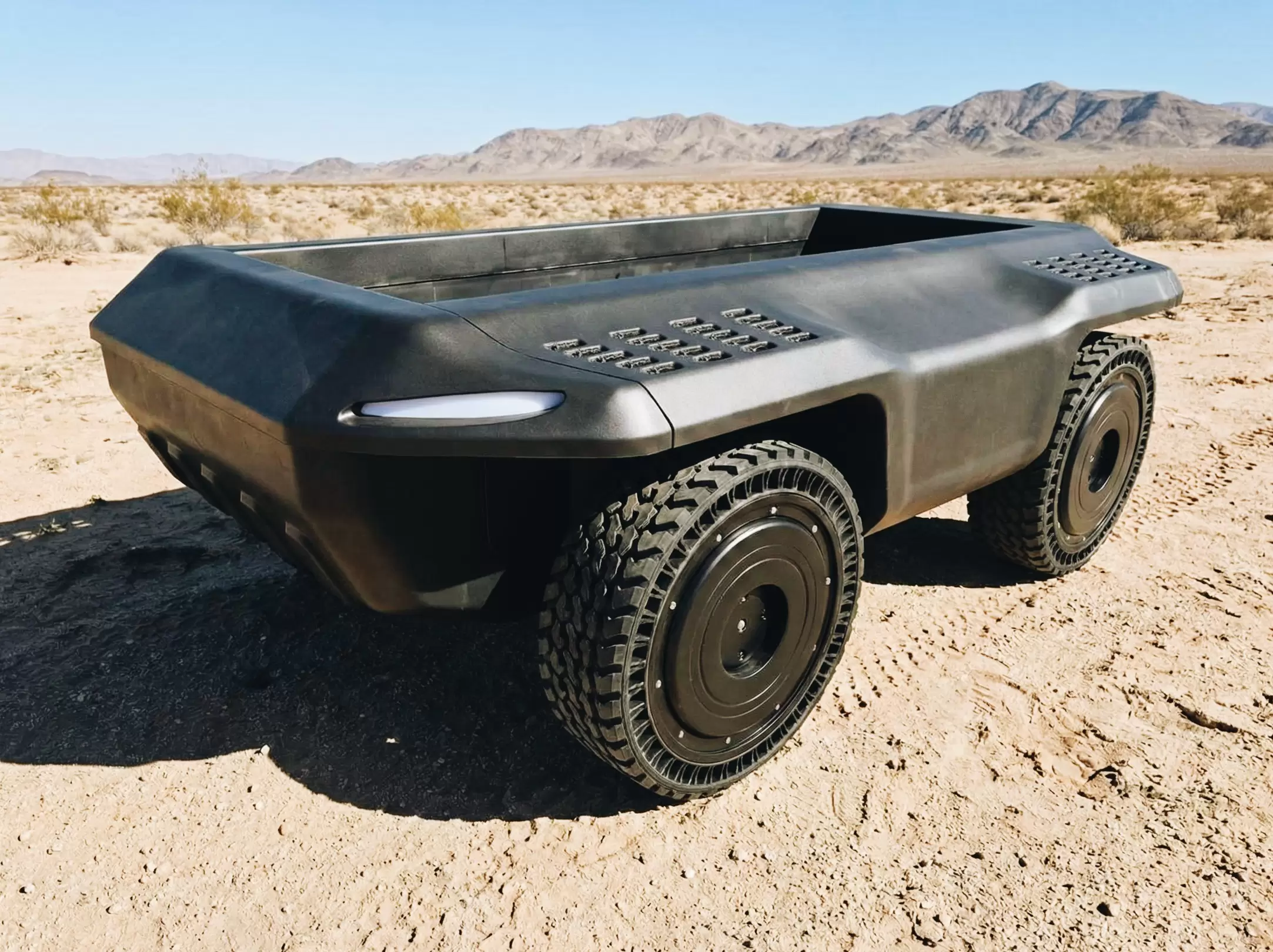 Donut lab kati hal batarya ces 2026 1