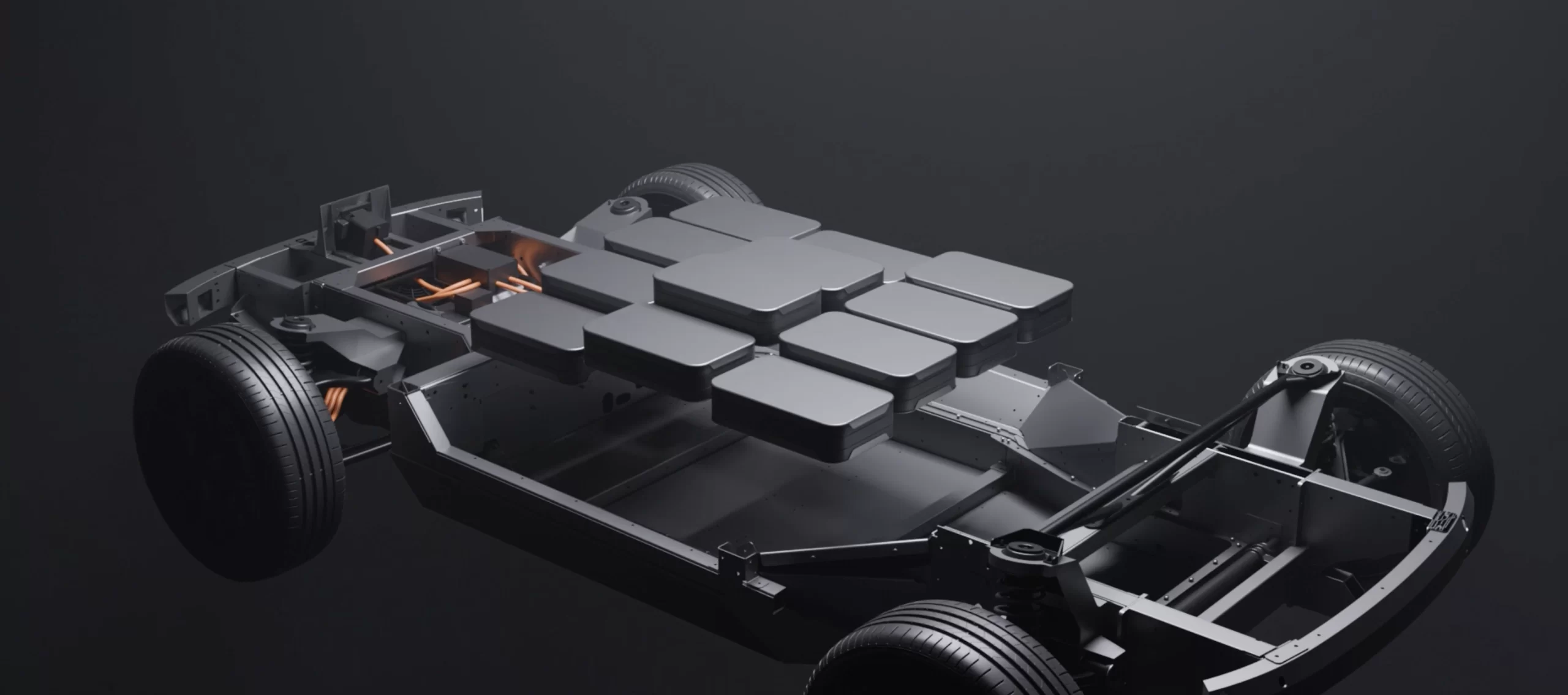 Donut lab kati hal batarya ces 2026 5 scaled