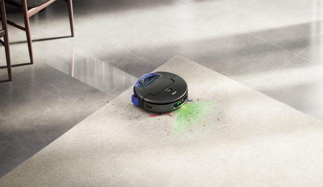Dyson_Spot_Scrub_Ai_Robot__3_