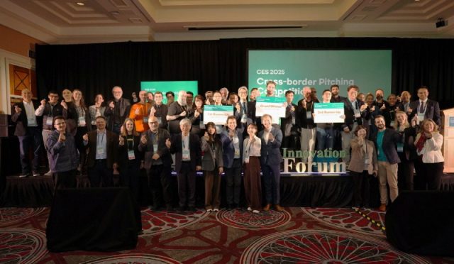 Global-Innovation-Forum-2026