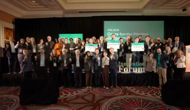 Global-Innovation-Forum-2026