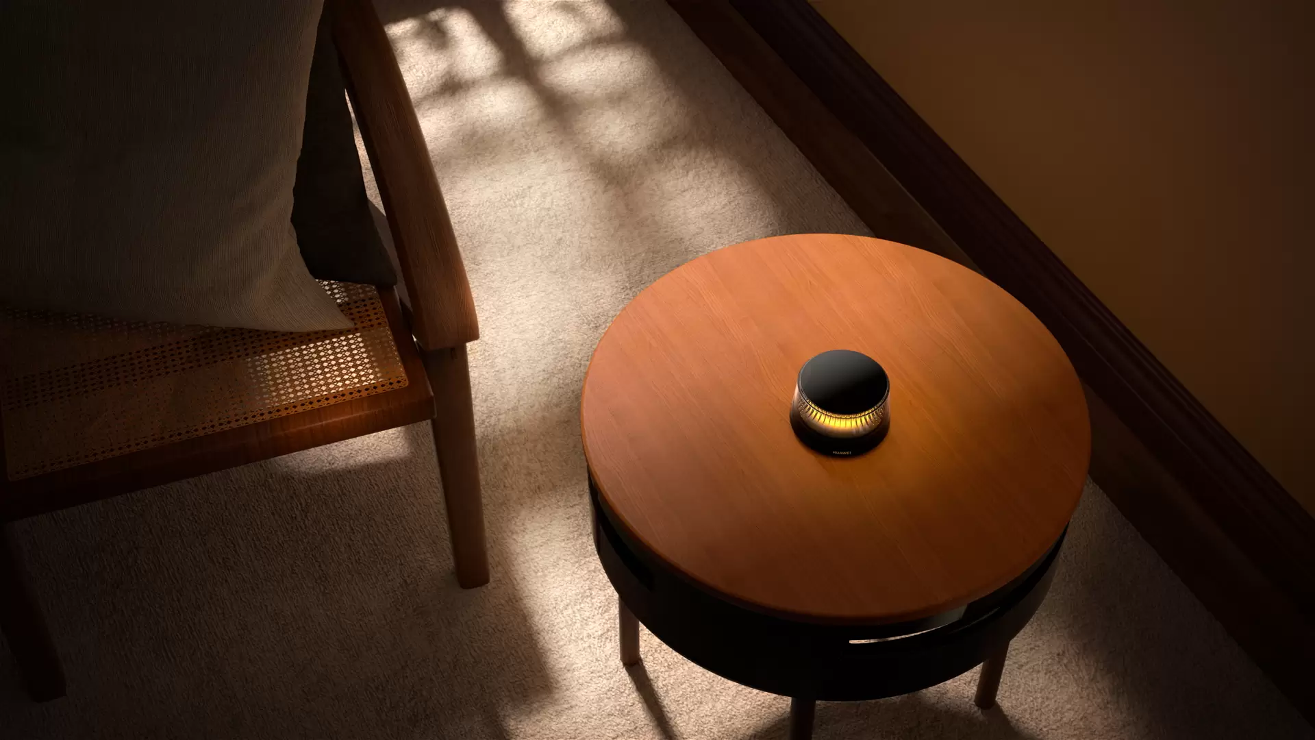 Huawei Mesh X3 Pro 12