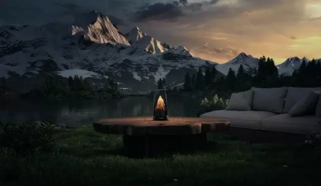 Huawei WiFi Mesh X3 Pro: Ev Dekoruna Uygun Wi-Fi 7 Router