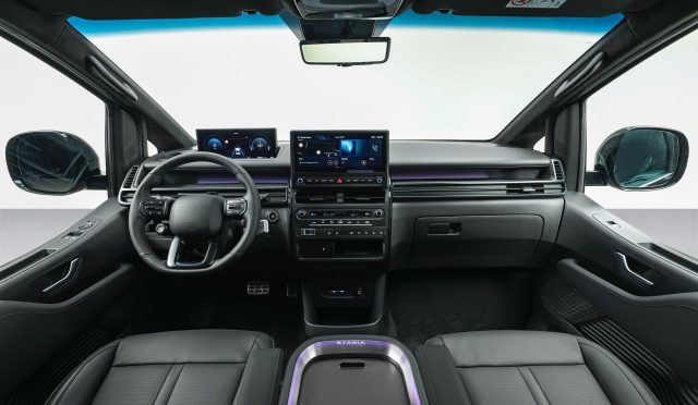 Hyundai_STARIA_Elektrik (1)