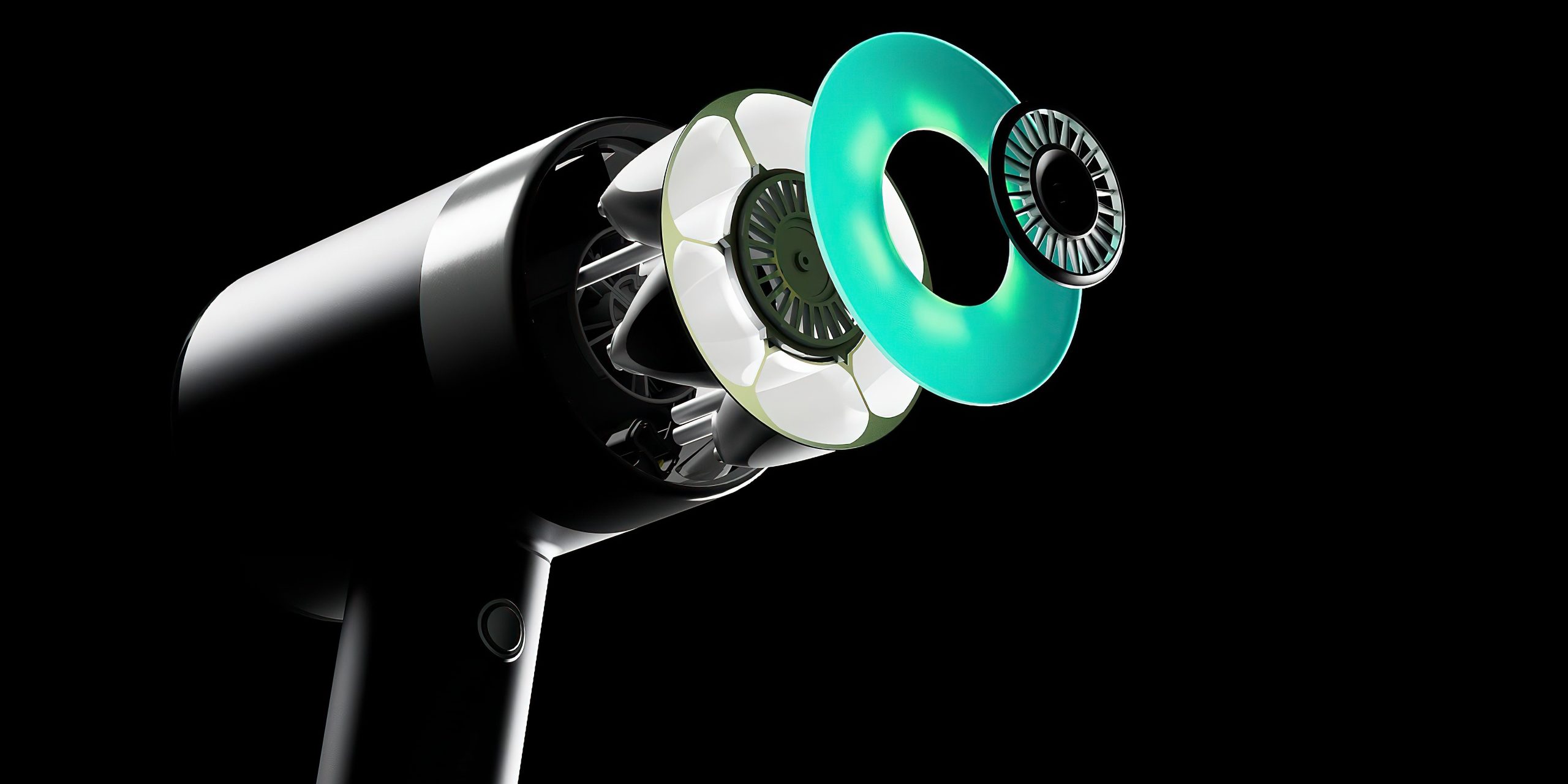 LOreal_Professionnel_AirLight_Pro_3