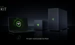 RAZER_AIKIT
