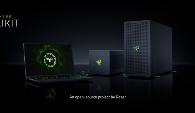 RAZER_AIKIT