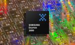 Samsung-Exynos-2600-6