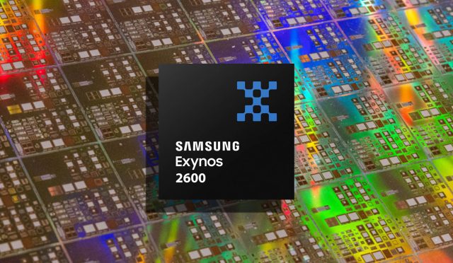 Samsung-Exynos-2600-6
