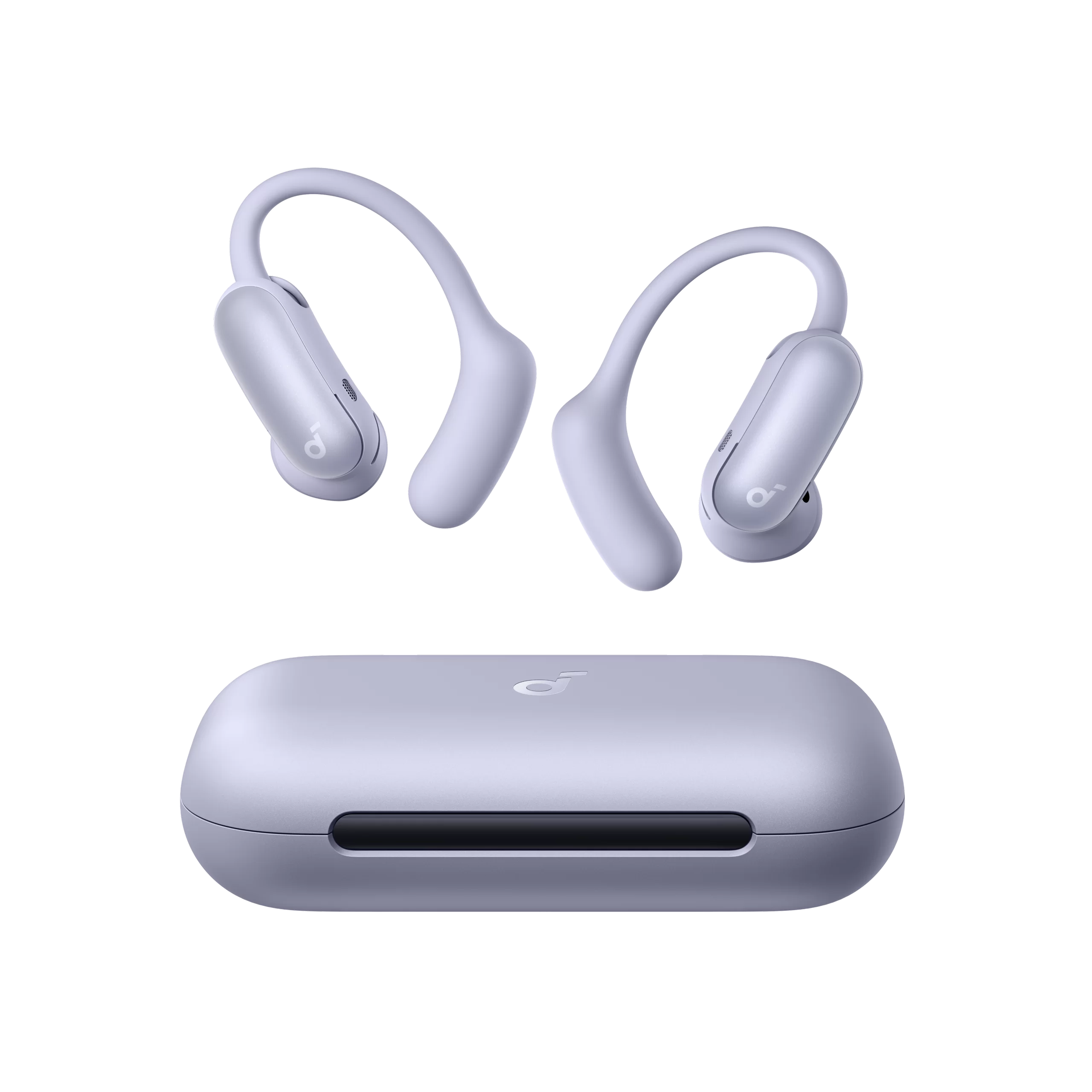 Soundcore AeroFit 2 Pro 1 scaled