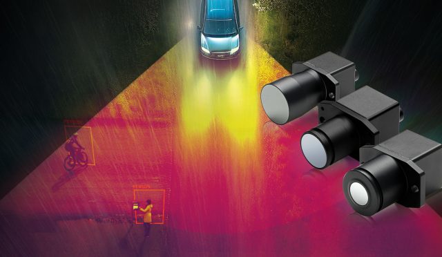 Tura-Family-Article-Header