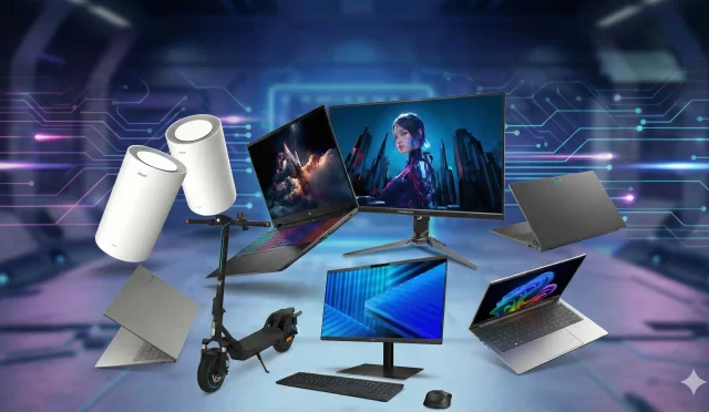 acer-ces2026-tanitilanlar