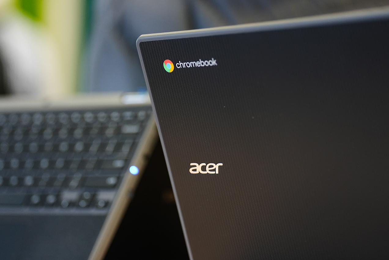 acer-chromebook-serisi