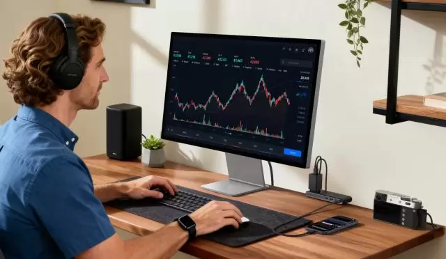 anker-ces-sarj-aletleri (5)