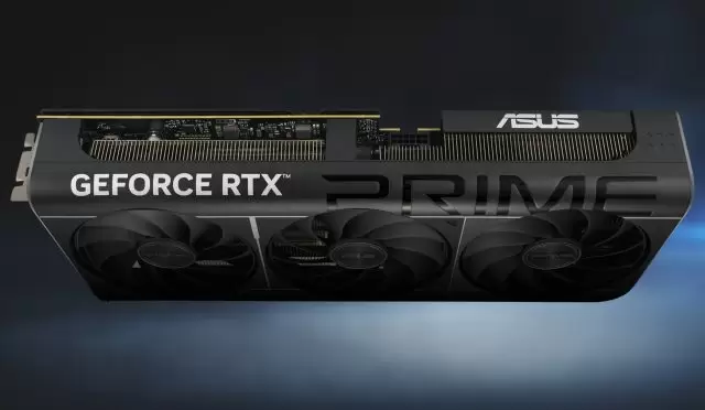 asus-5070-uretimi-durdu2