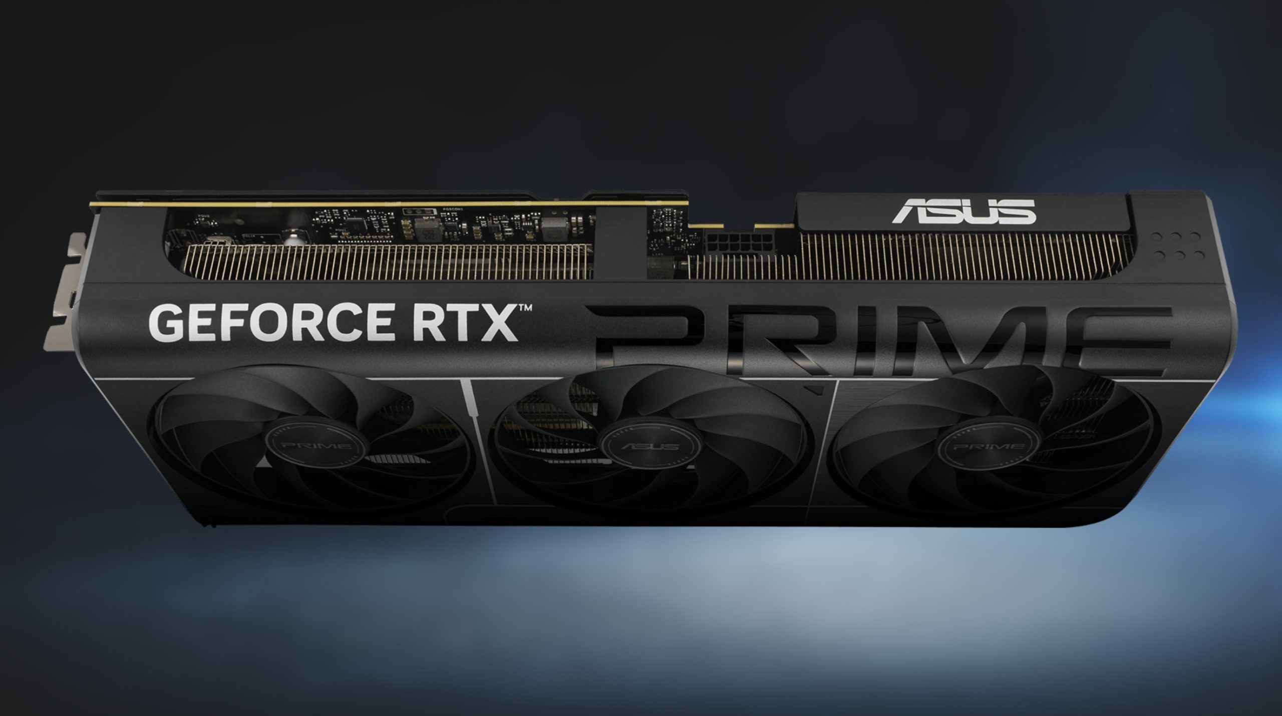 asus-5070-uretimi-durdu2