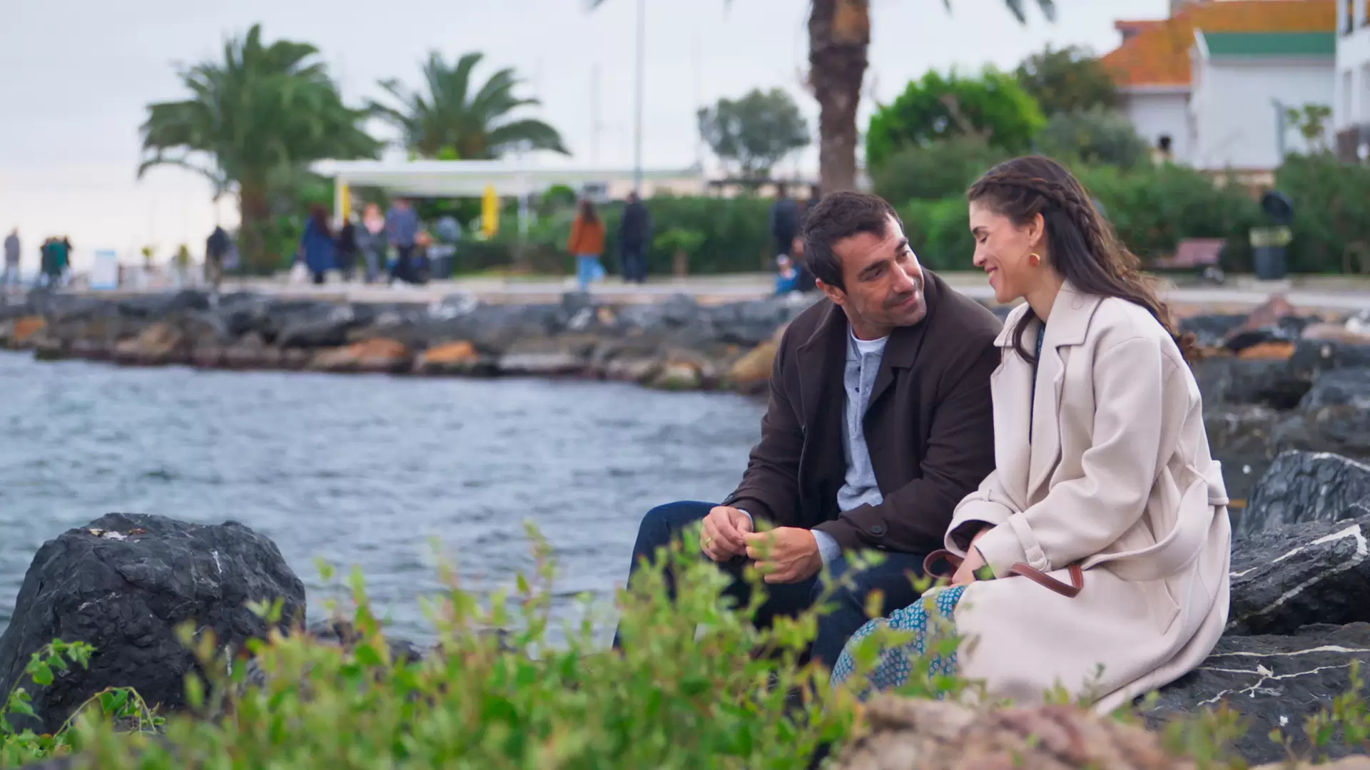 ayrilik sevdaya dahil 2