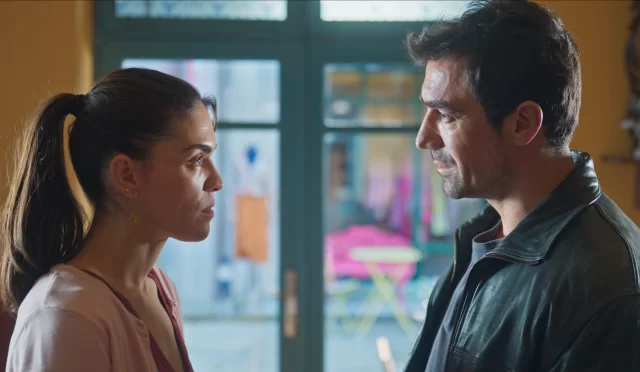 ayrilik-sevdaya-dahil