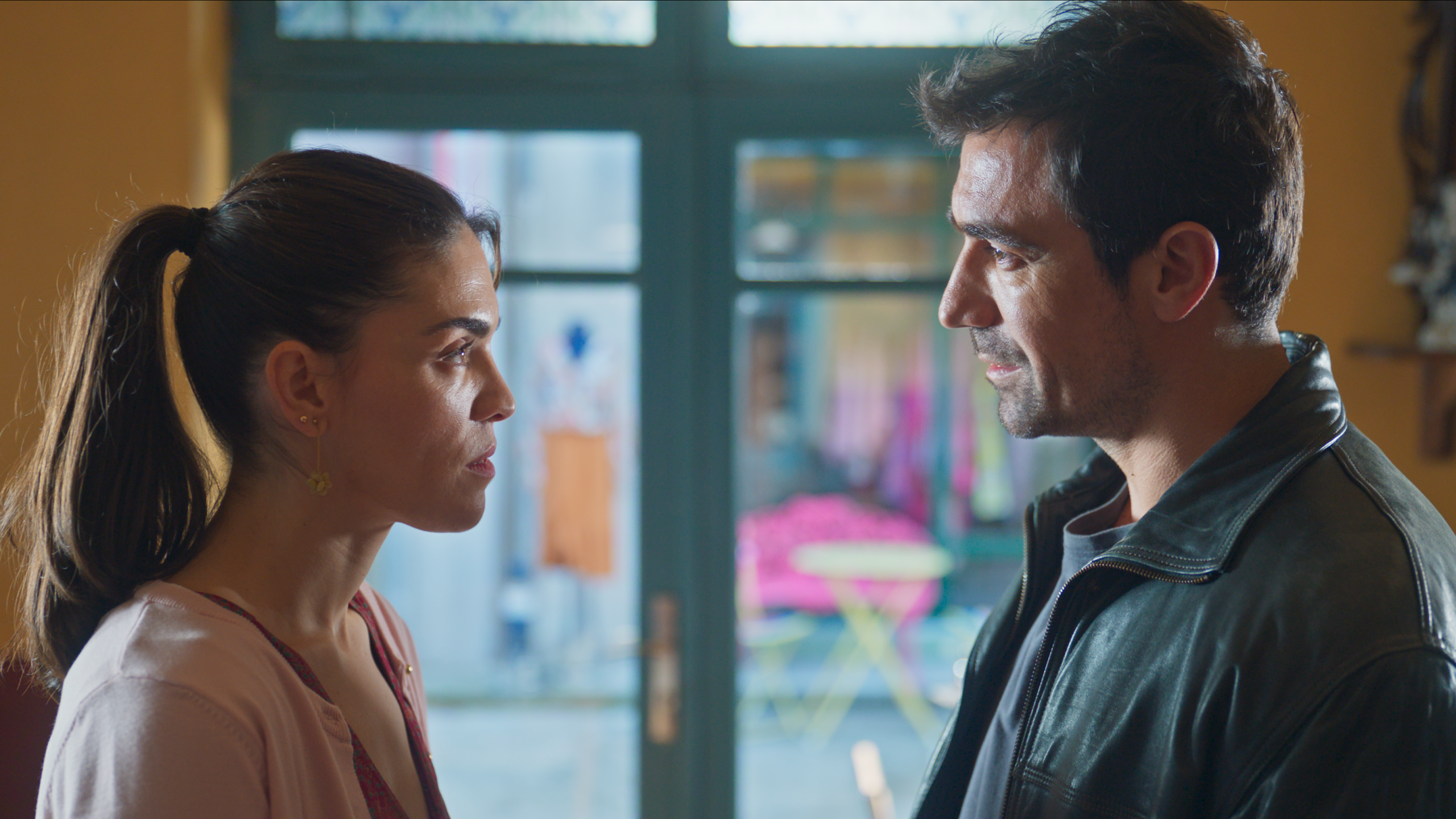 ayrilik-sevdaya-dahil