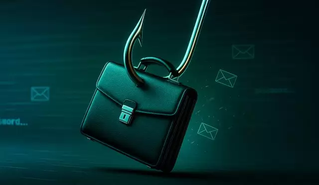 balina-avi-saldirisi-nedir