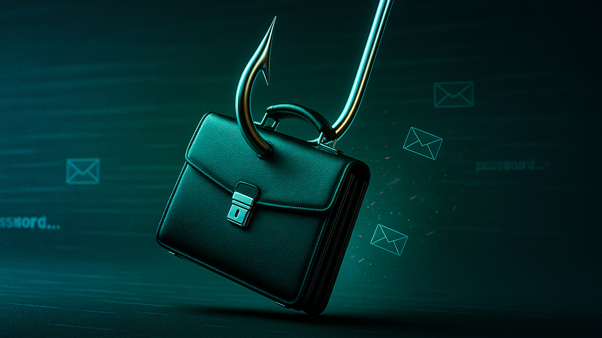 balina-avi-saldirisi-nedir