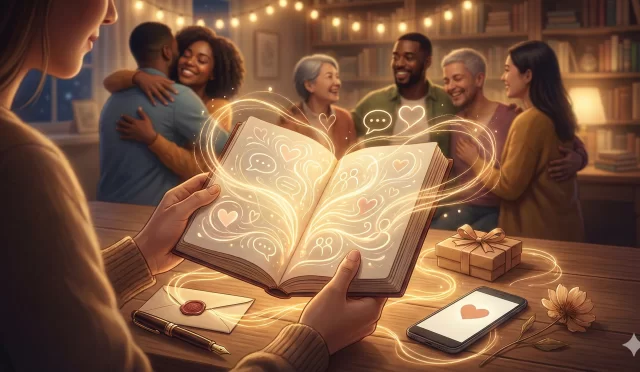 bilgiye-com-guzel-sozler