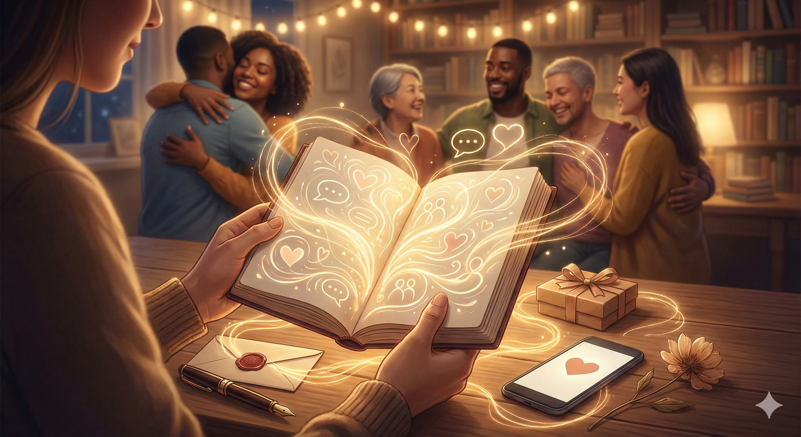 bilgiye-com-guzel-sozler