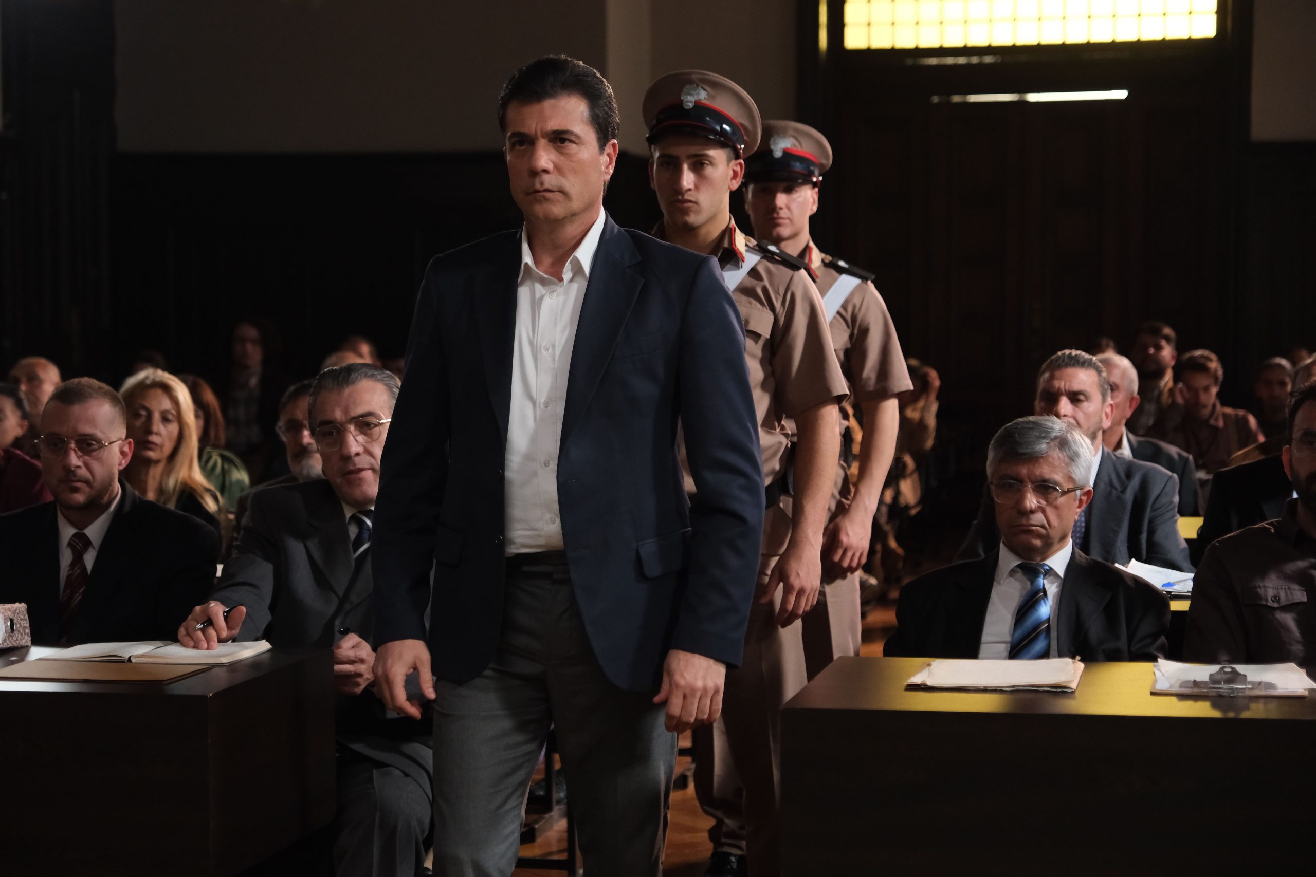 catli filmi 2 scaled