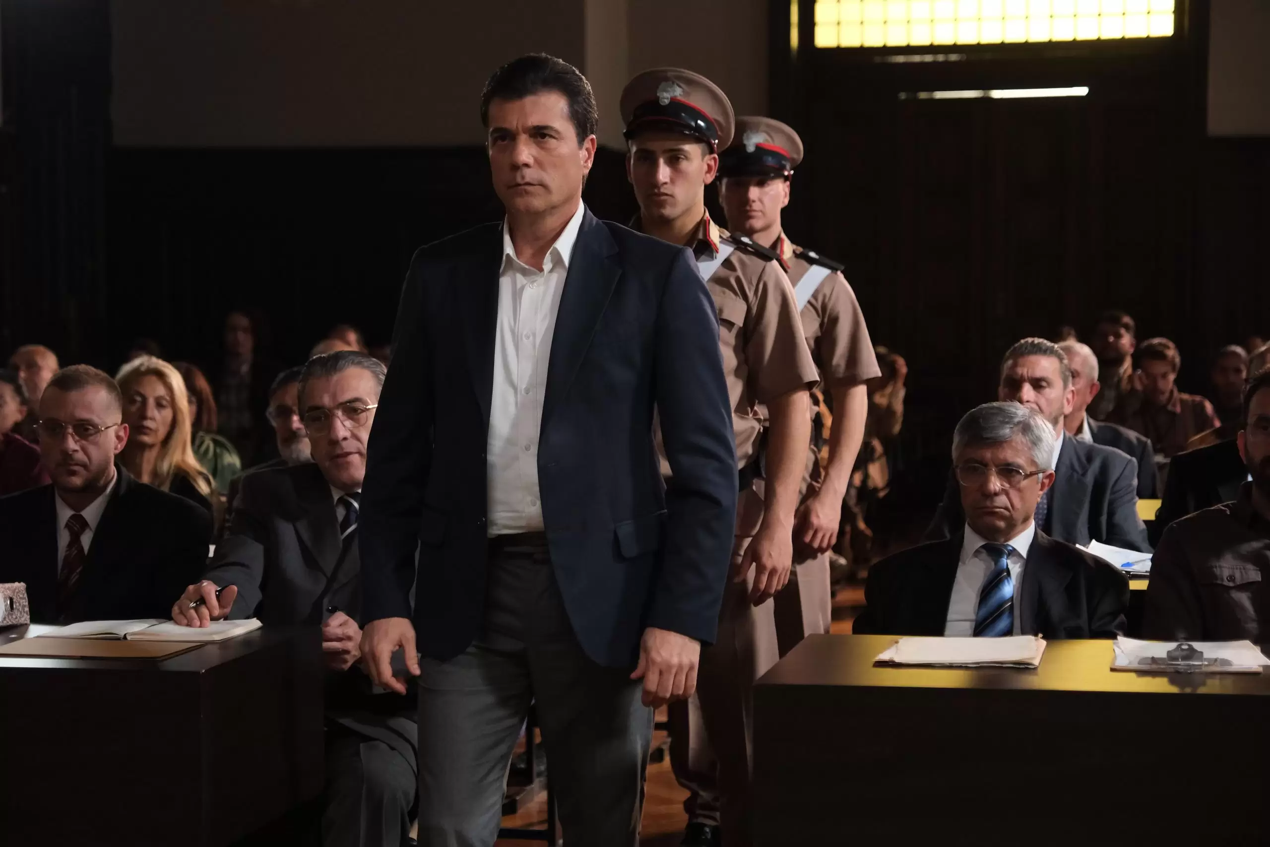 catli filmi 2 scaled