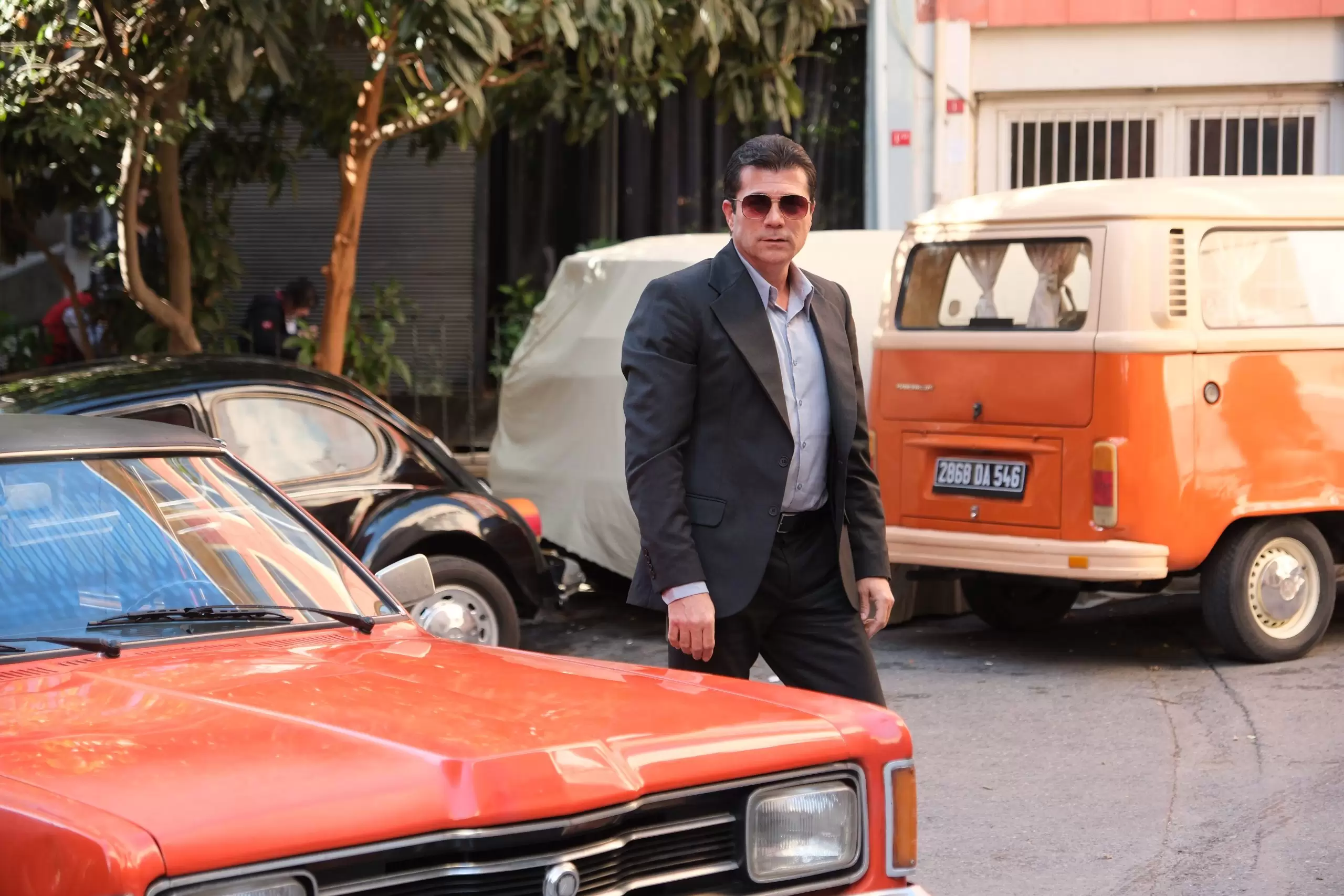 catli filmi 3 scaled