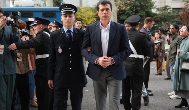 catli-filmi