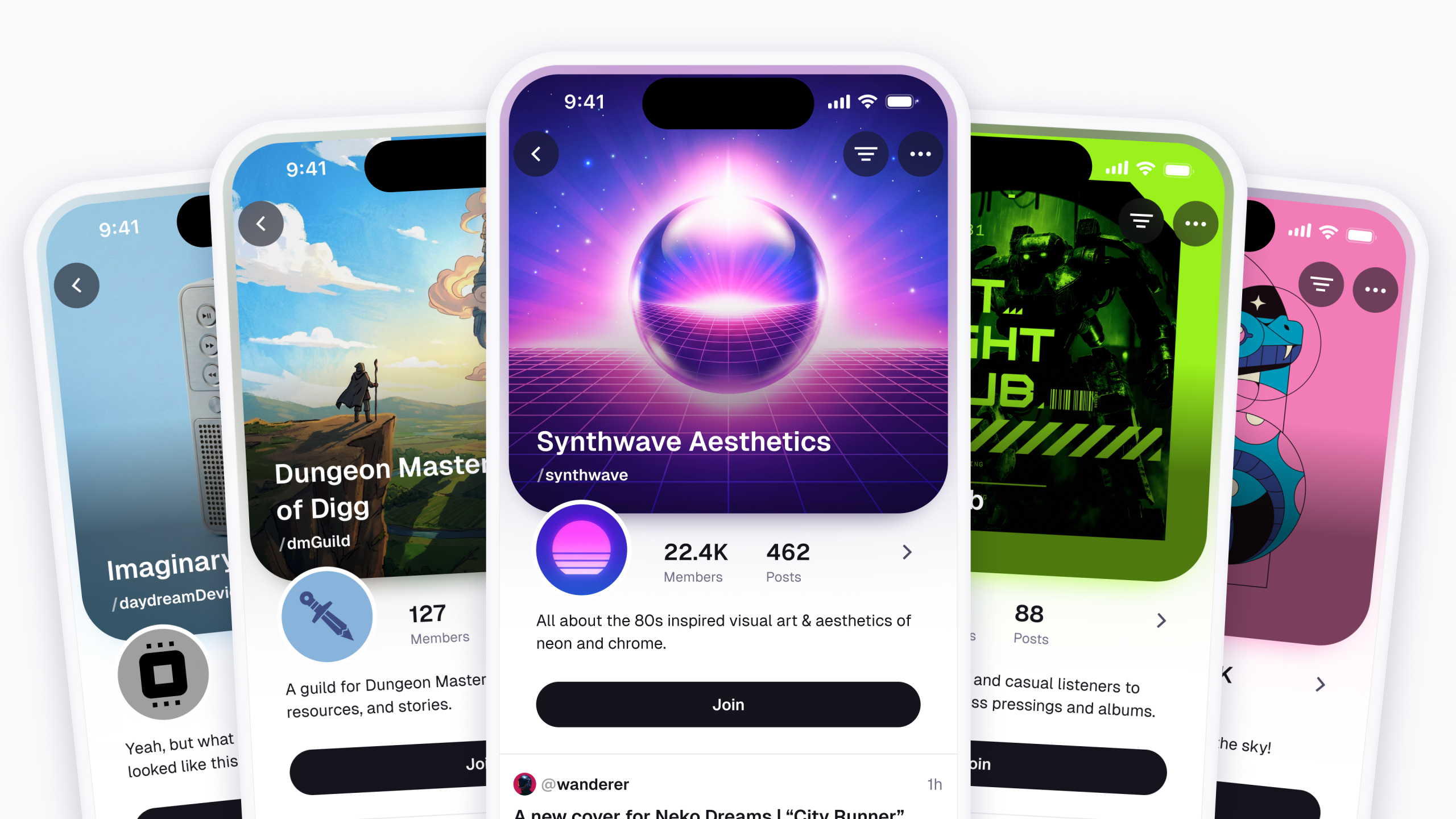 digg topluluklar 2 scaled