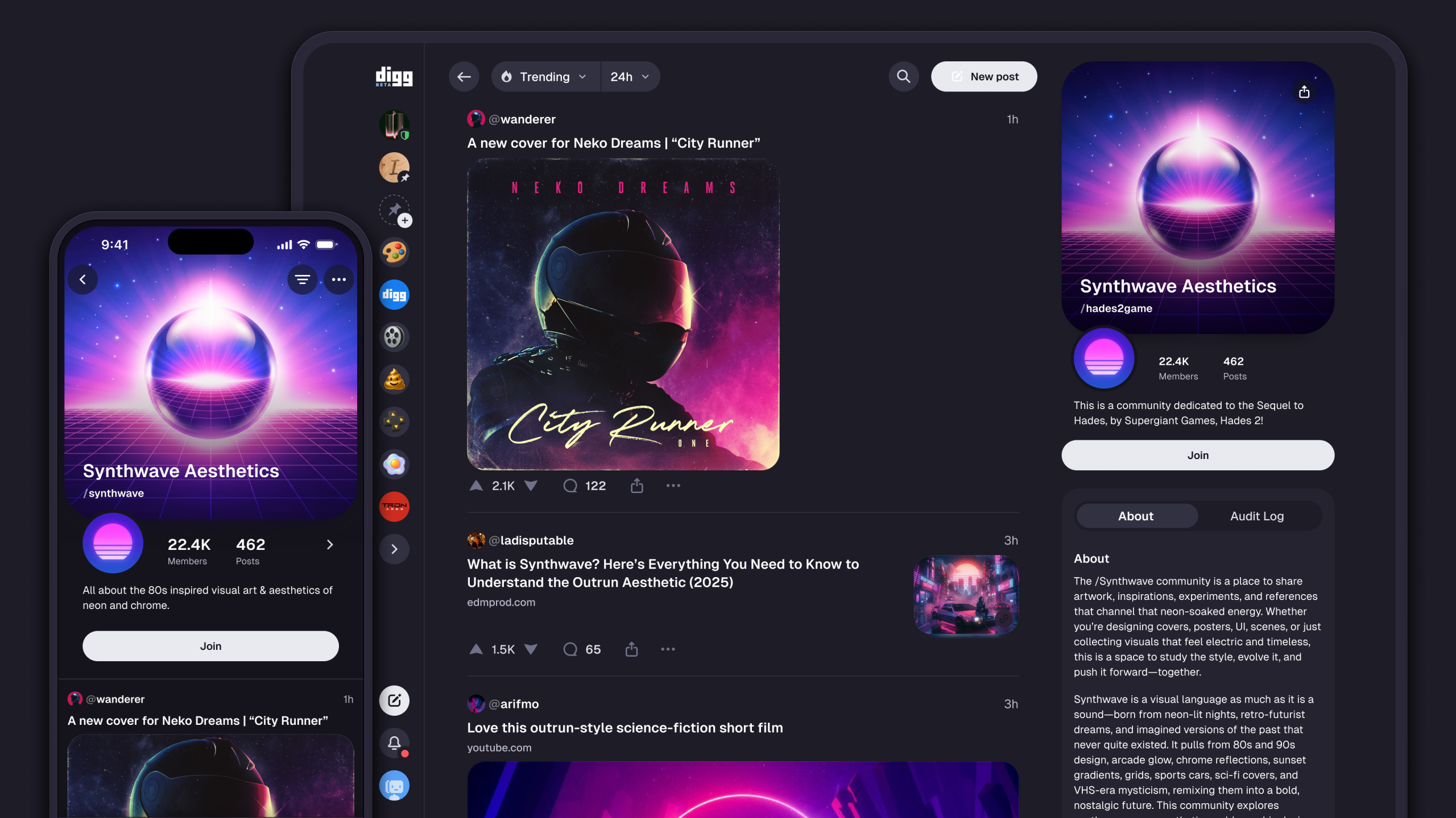digg topluluklar koyu 2 scaled