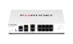 fortinet-guvenlik-duvari