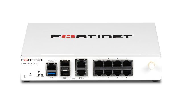 fortinet-guvenlik-duvari